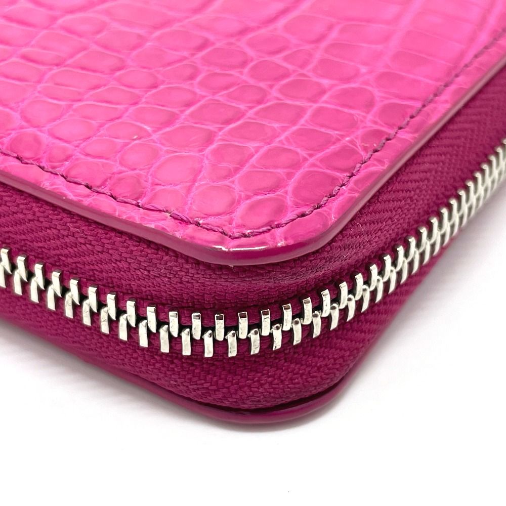 LOUIS VUITTON ルイヴィトン 長財布 ジッピーウォレット