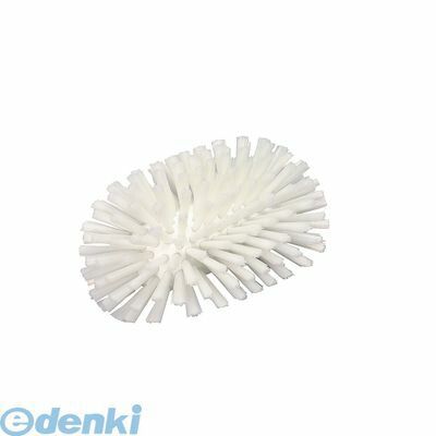 7営業日以内発送 JBLM501 タンクブラシ ７０３７ ホワイト 5705020703751 Vikan キョーワクリーン ヴァイカンタンクブラシハードタイプ 沖縄離島販売不可