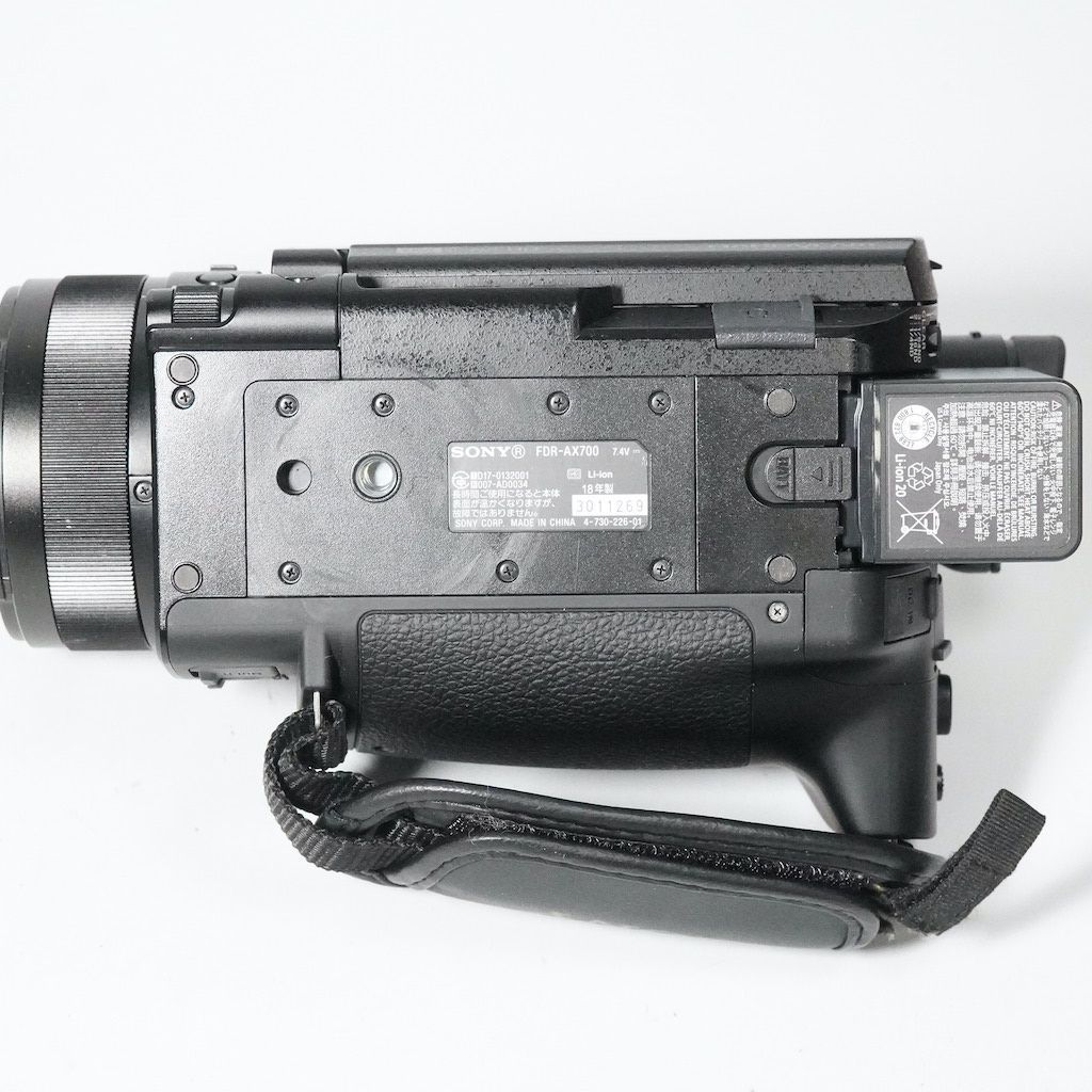 返金保証 通電430時間