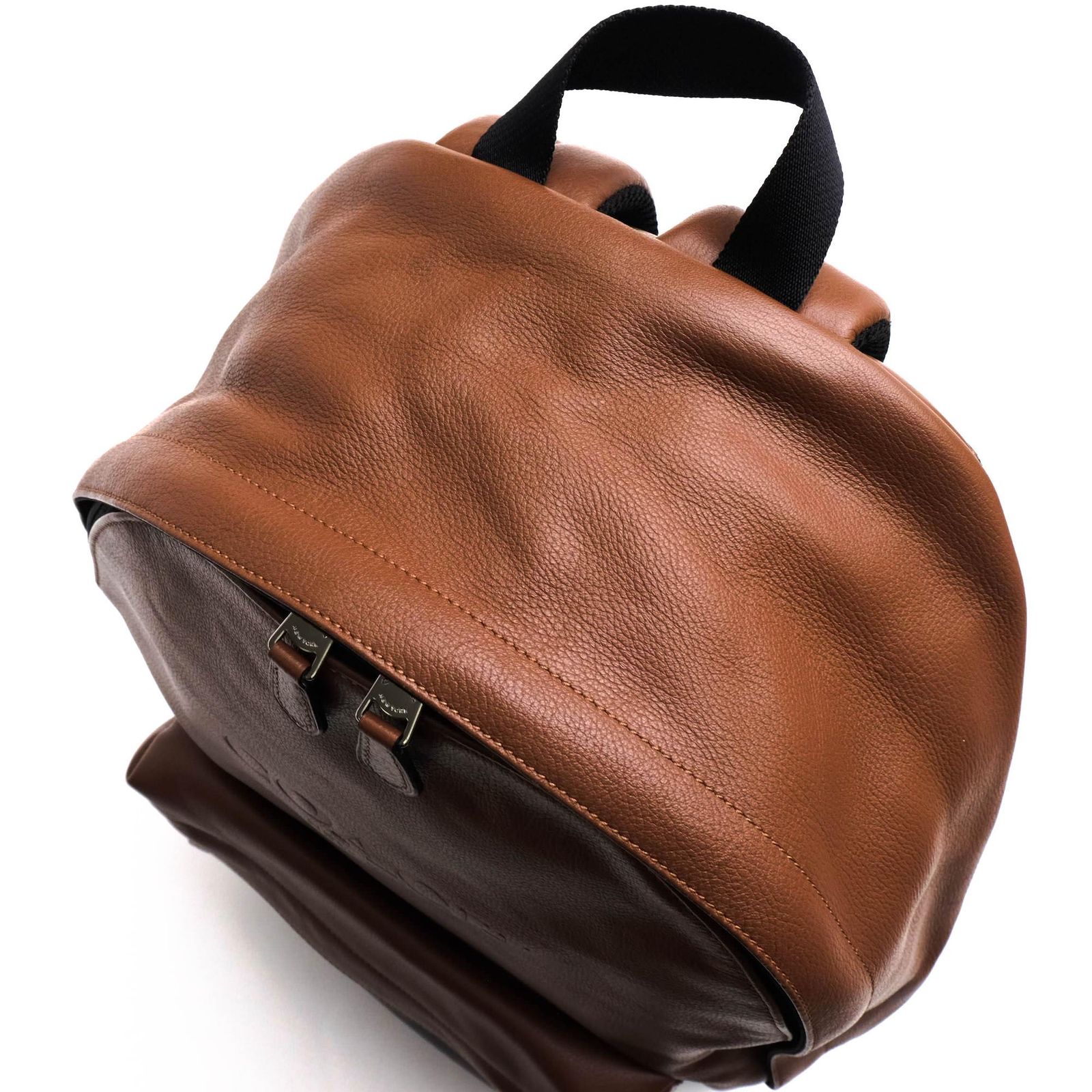 COACH 本革製リュック 楽天市場】【9/30 24h限定777円OFFクーポン!】 USA製 オールド
