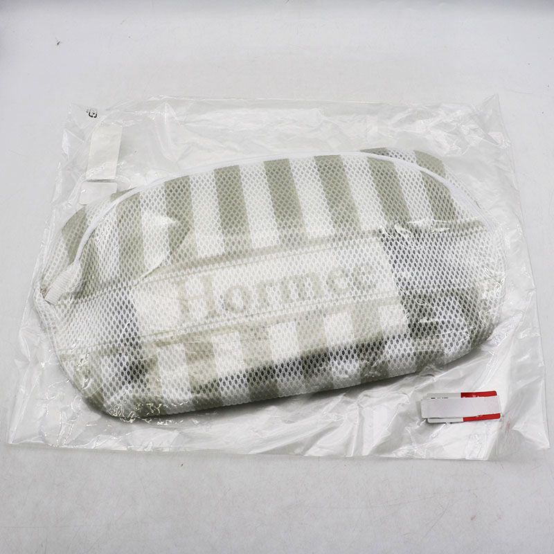 新品未開封 グラントイーワンズ ホルミー ダイヤモンド Vブラトップ