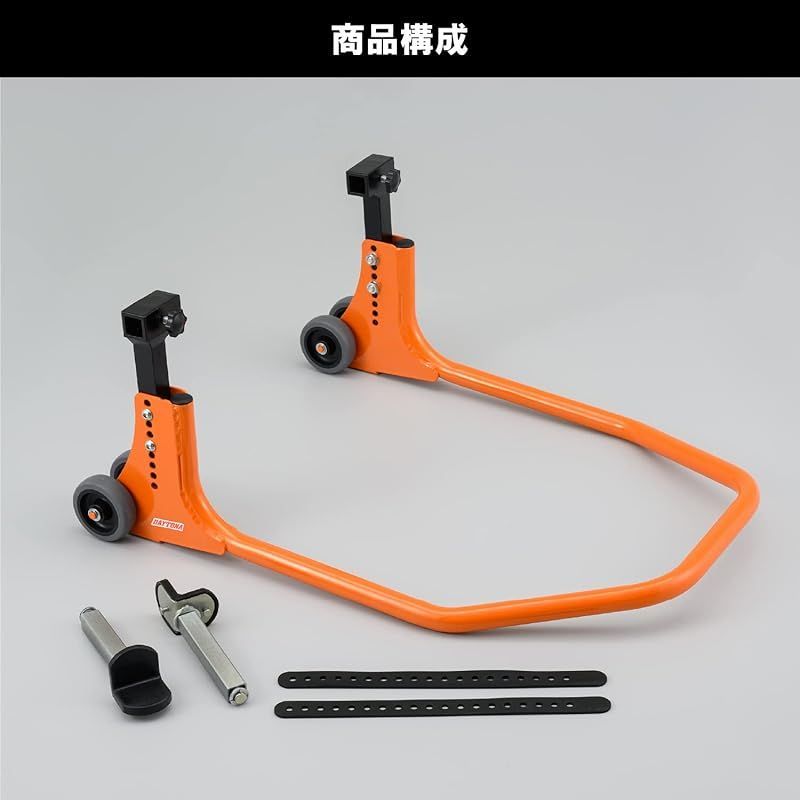 美品 匿名配送 ALEXIS BITTAR バングル3本セット（美品 匿名配送