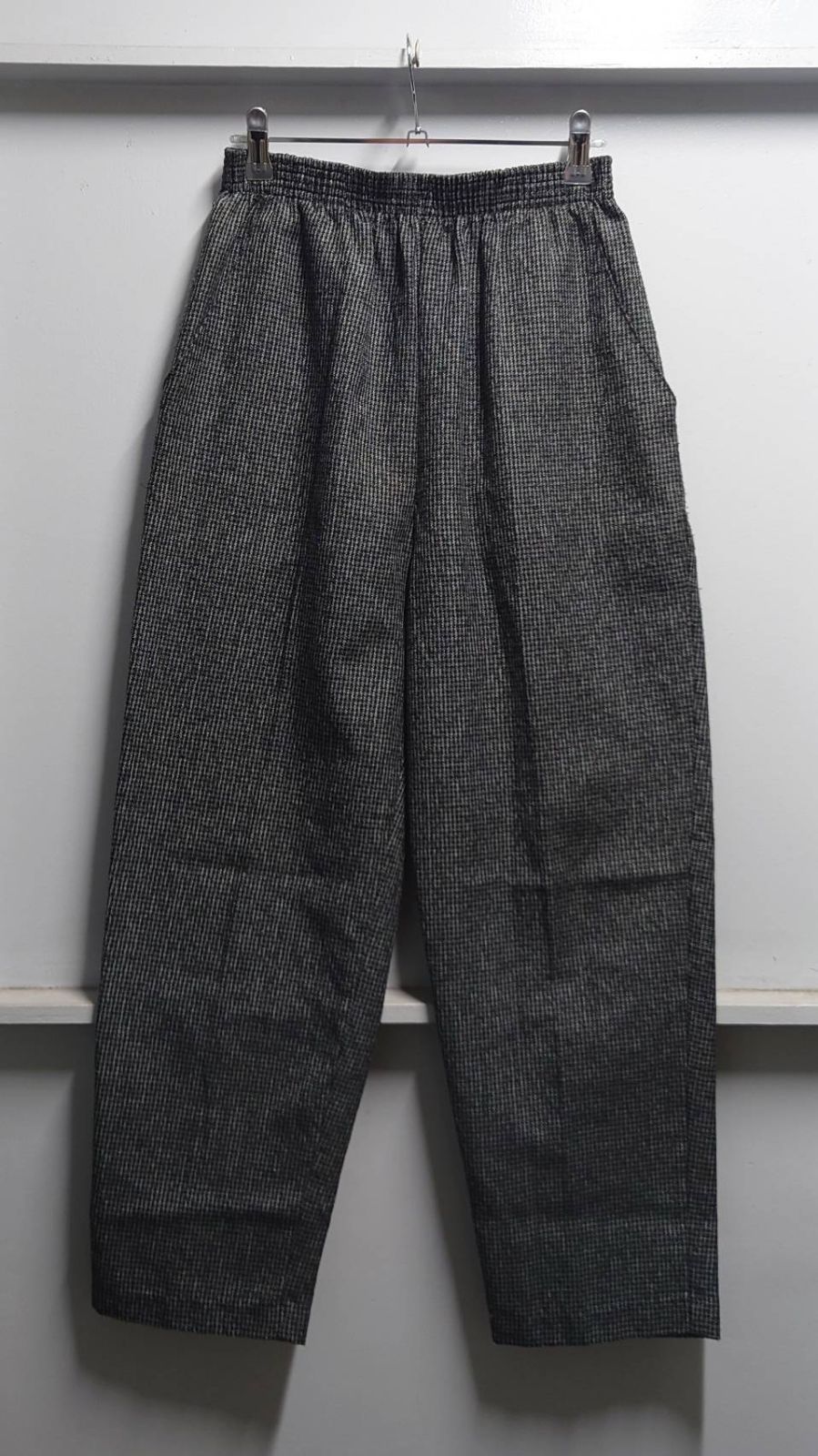 激レア・未使用級・匿名配送】朝鮮ウォン 全種 北朝鮮ウォン紙幣