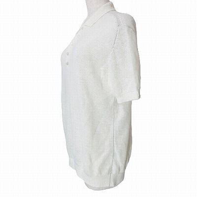 パラスパレス Pallas Palace VM ヴーム 大きいサイズ 半袖
