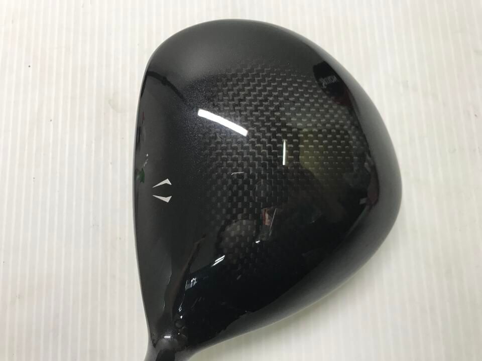 最短 SRIXON
