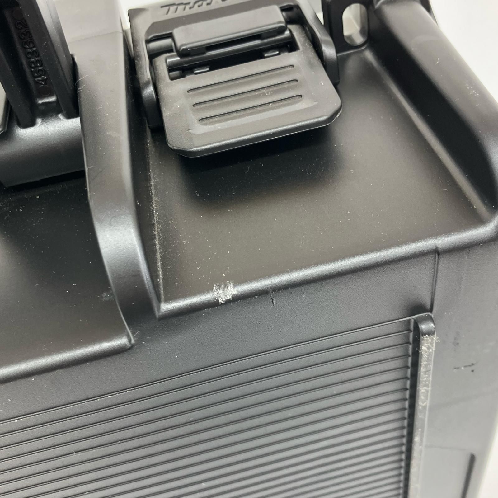 インパクトドライバ 充電器