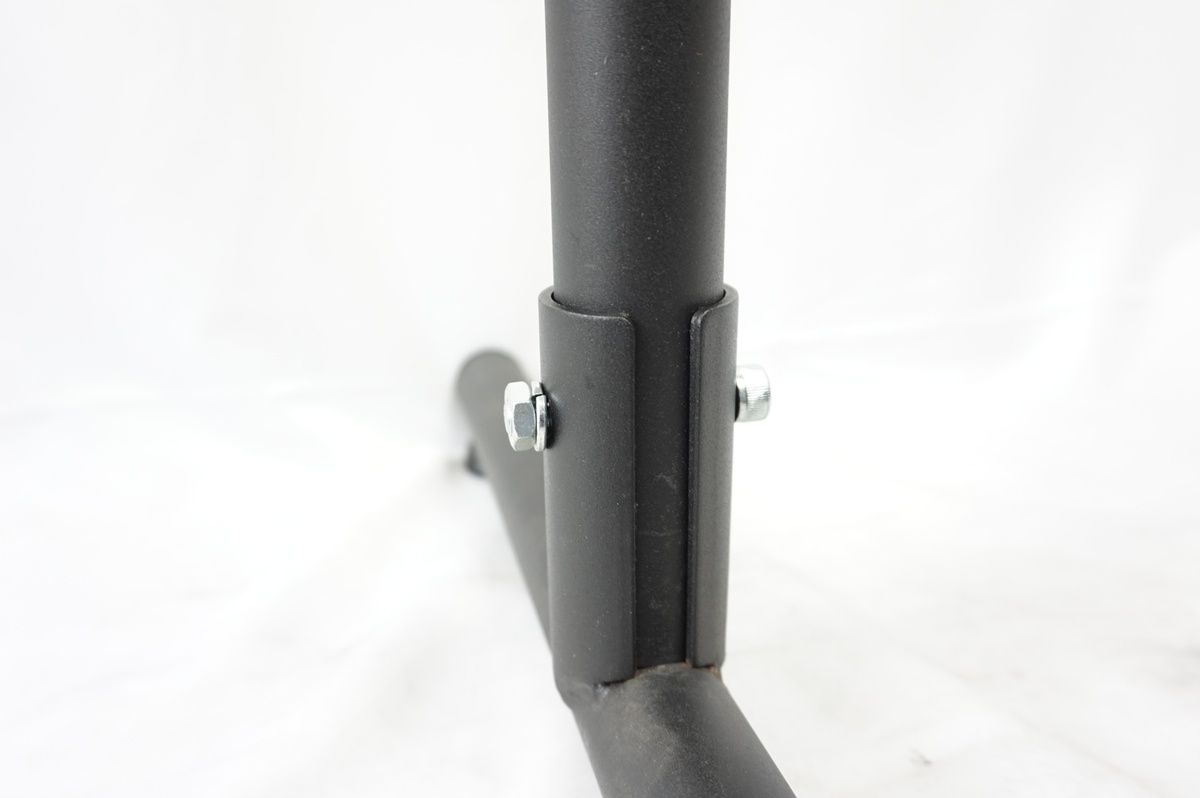 バイチャリ世田谷店