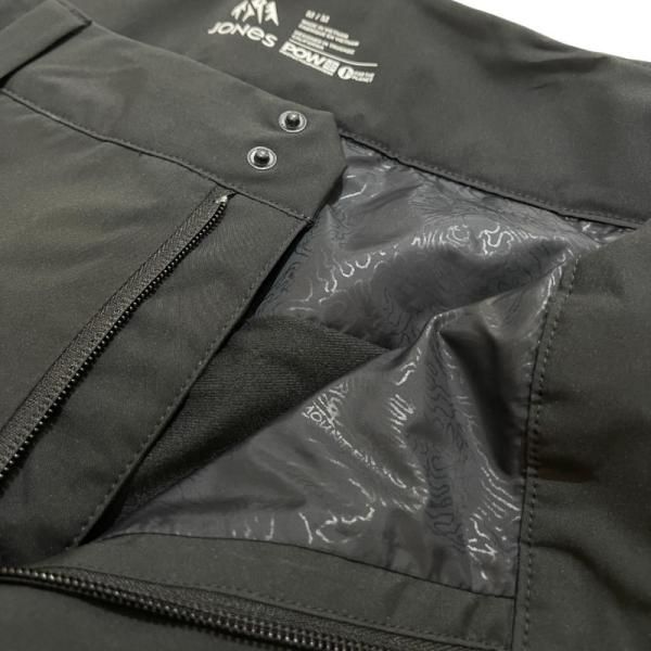 BLACK Mｻｲｽﾞ