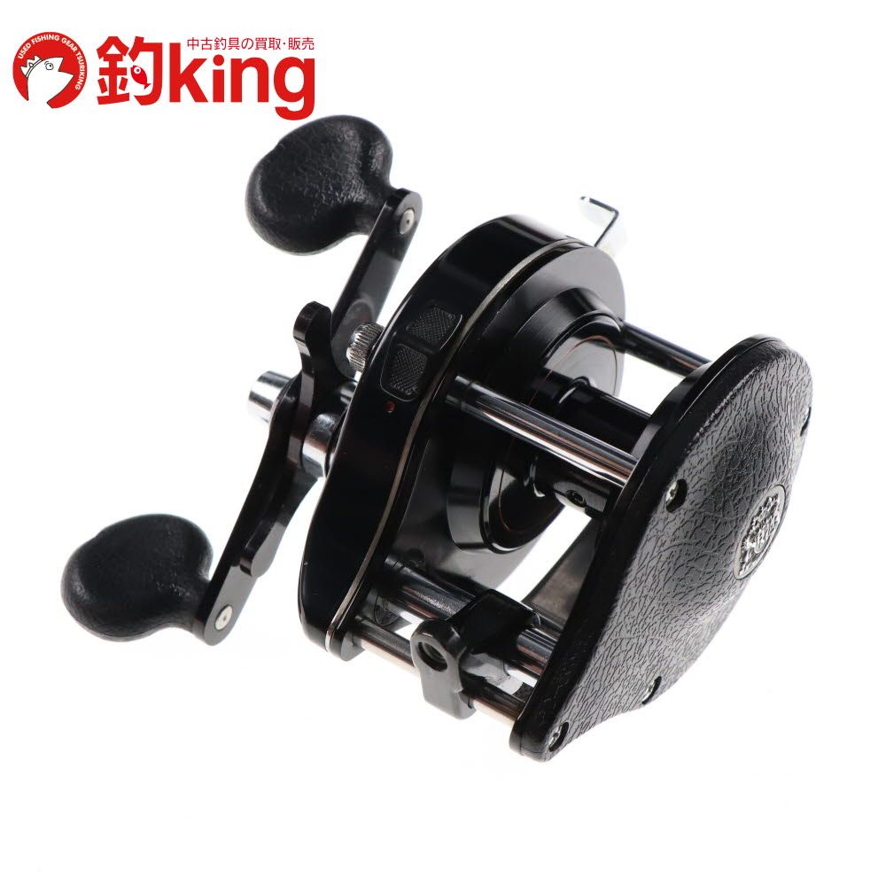 シマノ BM-1 /V013M 未使用 ブラックバス バス バス釣り ベイトリール