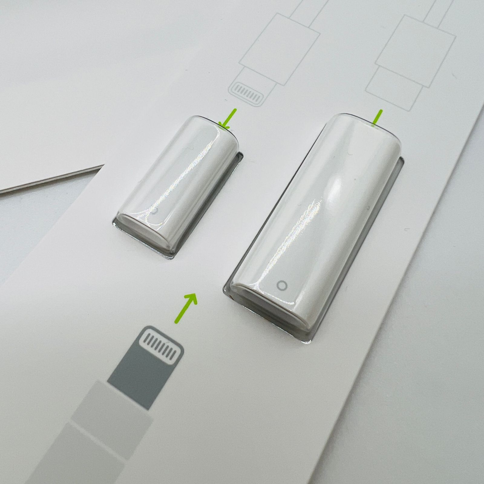 Apple Pencil第1世代 MQLY3J/A 展示品 美品 楽天市場】Apple アップル/Apple Pencil 第1世代 2022/MQLY3J/A