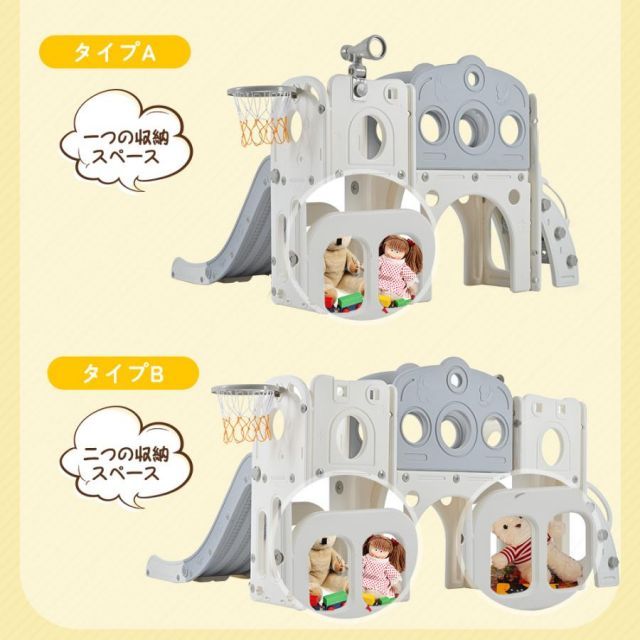 クリスマス プレゼント