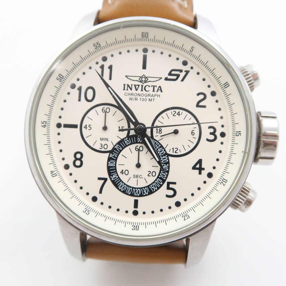 タグホイヤー TAG Heuer⭐️WK1113 ⭐️メンズ ⭐️稼働品 TAG HEUER タグホイヤー WK1113-0 プロフェッショナル200M