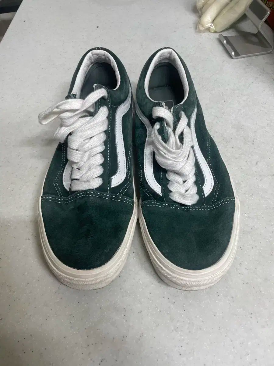 VANS オールドスクール 9 5 US メンズ スニーカー-年度末セール