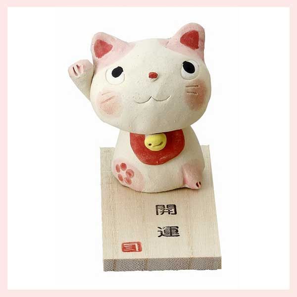 【中古】日本植物図譜／寺崎留吉 著／春陽堂 日本植物図譜 (寺崎留吉) / 明倫館書店 / 古本、中古本、古書籍