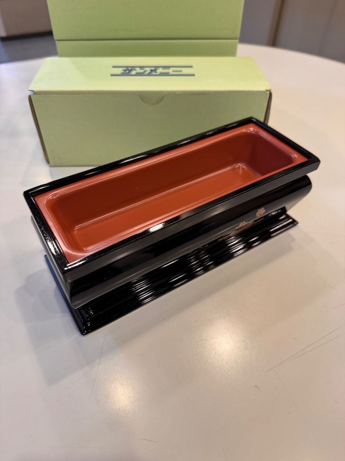 金蛇水神社 ブラックカード 金運 お守り 金蛇水神社の不思議なお守りの