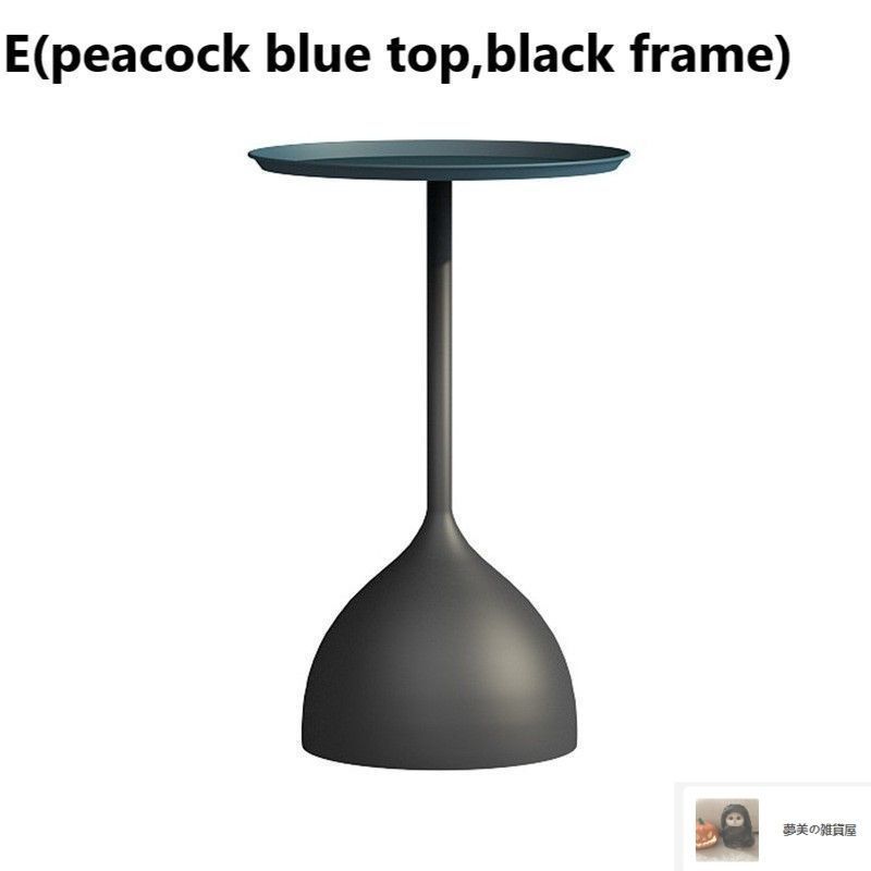 サイドテーブル シンプル