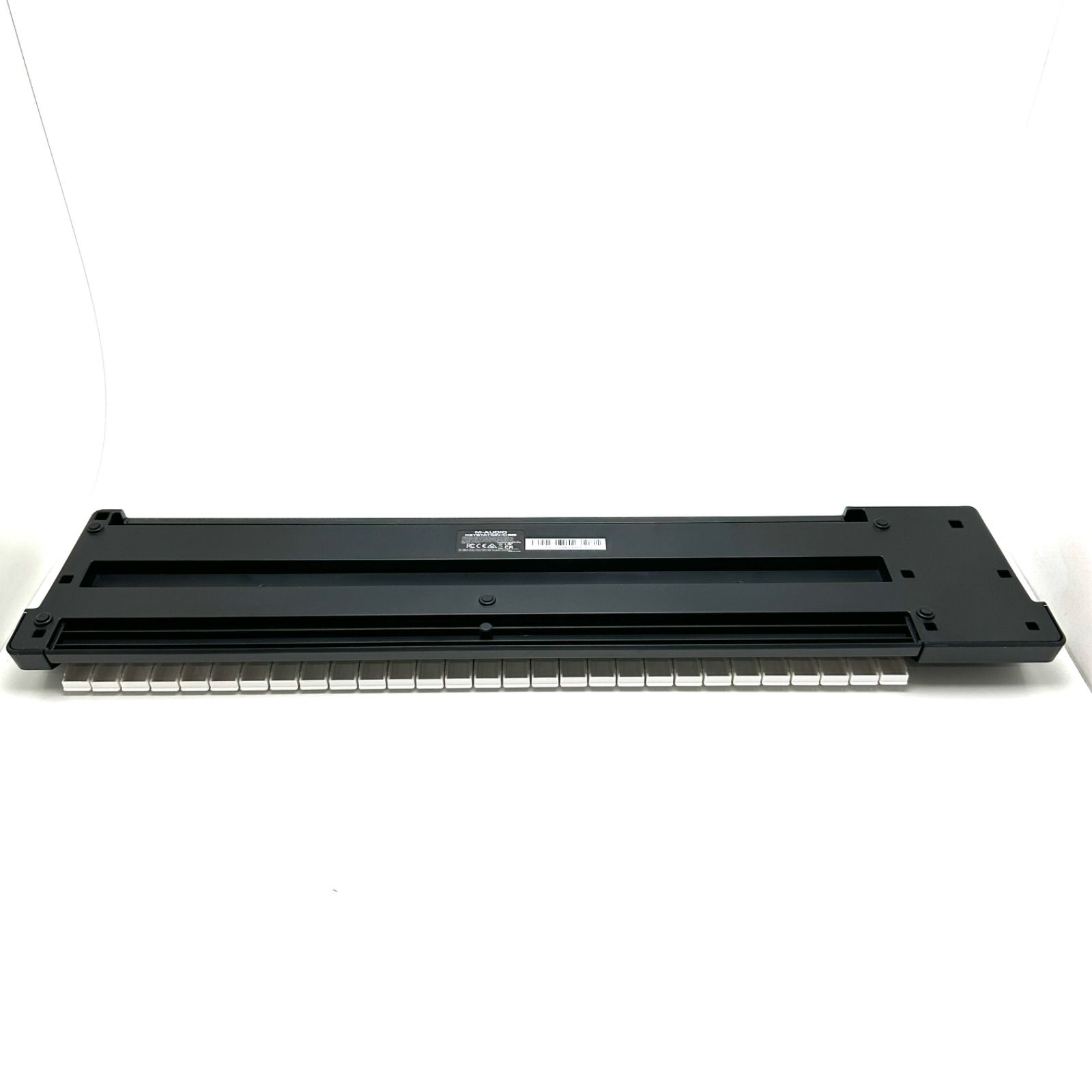 楠本質店/元住吉】ジャンク品 エムオーディオ M-AUDIO Keystation49