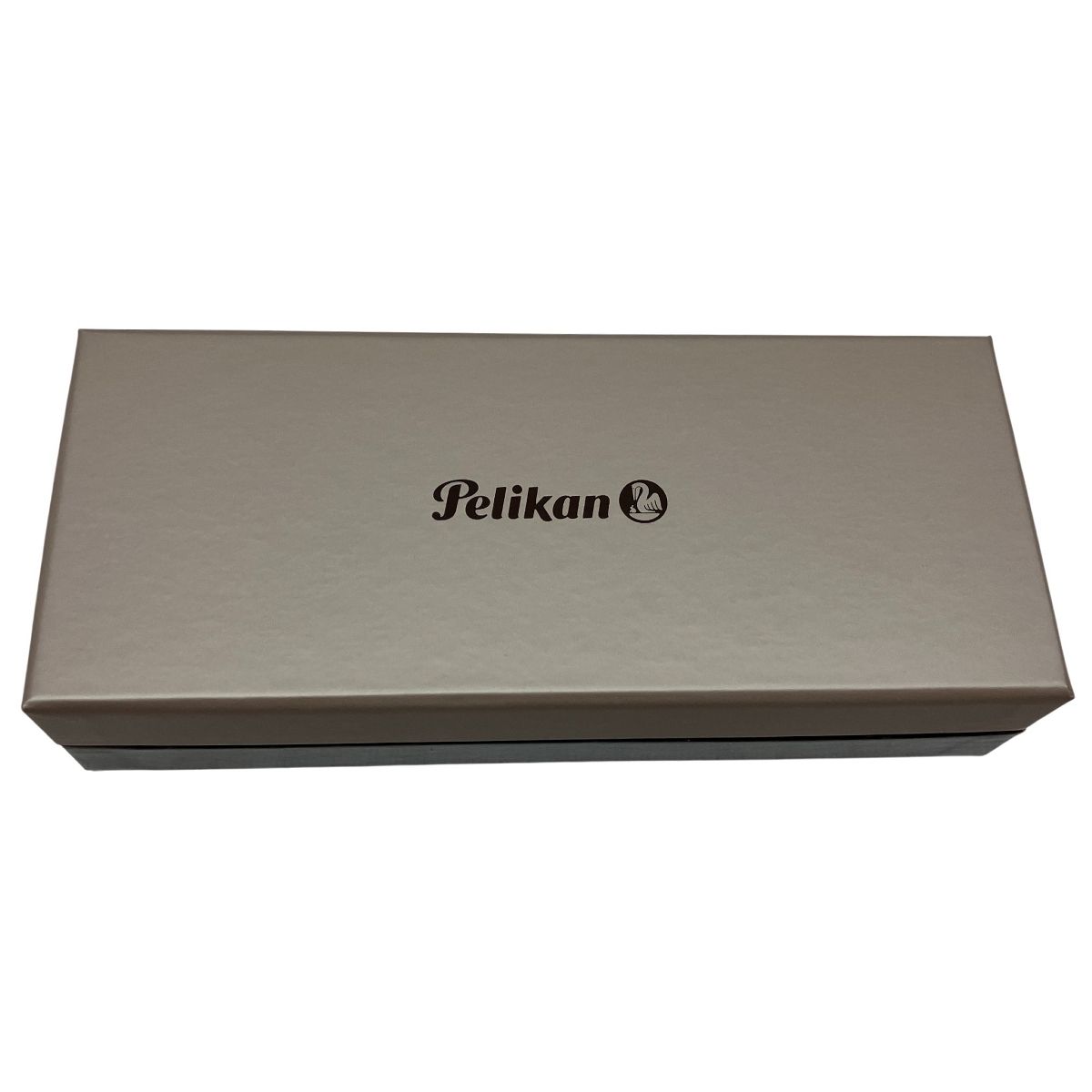 Pelikan M600 Black 万年筆 ブラック ペリカン み C10501395 USTAUSTRALIA_COM_AU