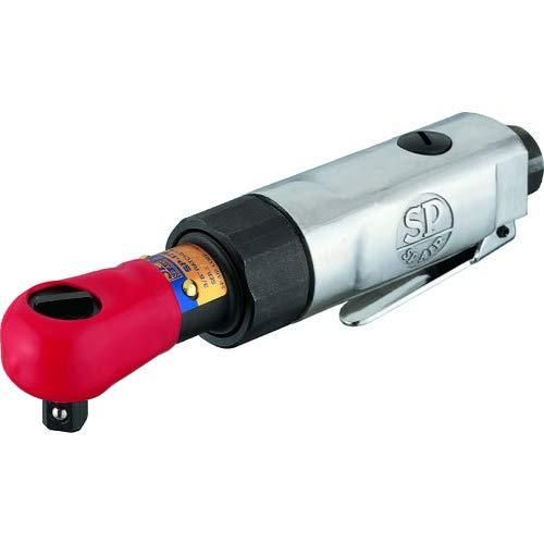 2営業日で発送 エスピーエアー SP AIR SP ミニラチットレンチ9.5mm角