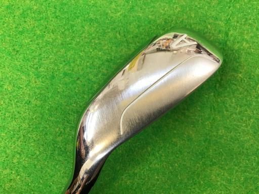 ブリヂストン BRIDGESTONE B-LD AW レディース ウェッジ WG Air Speeder BS-LD for Iron フレックスA レディース 女性用 右利き 右用 Cランク ゴルフクラブ