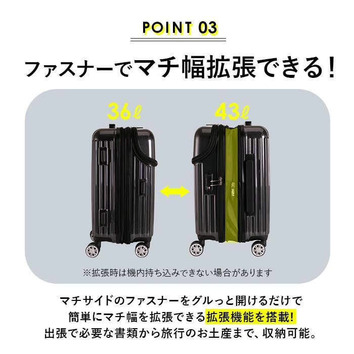 超美品 HeM ヘムリム キャリーケース モカ Sサイズ ☆ モカ HeM ヘム リム キャリーケース Sサイズ スーツケース