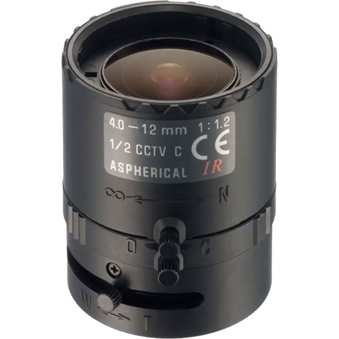 京セラT PROOF Carl Zeiss 35mm ジャンク Kyocera T PROOF