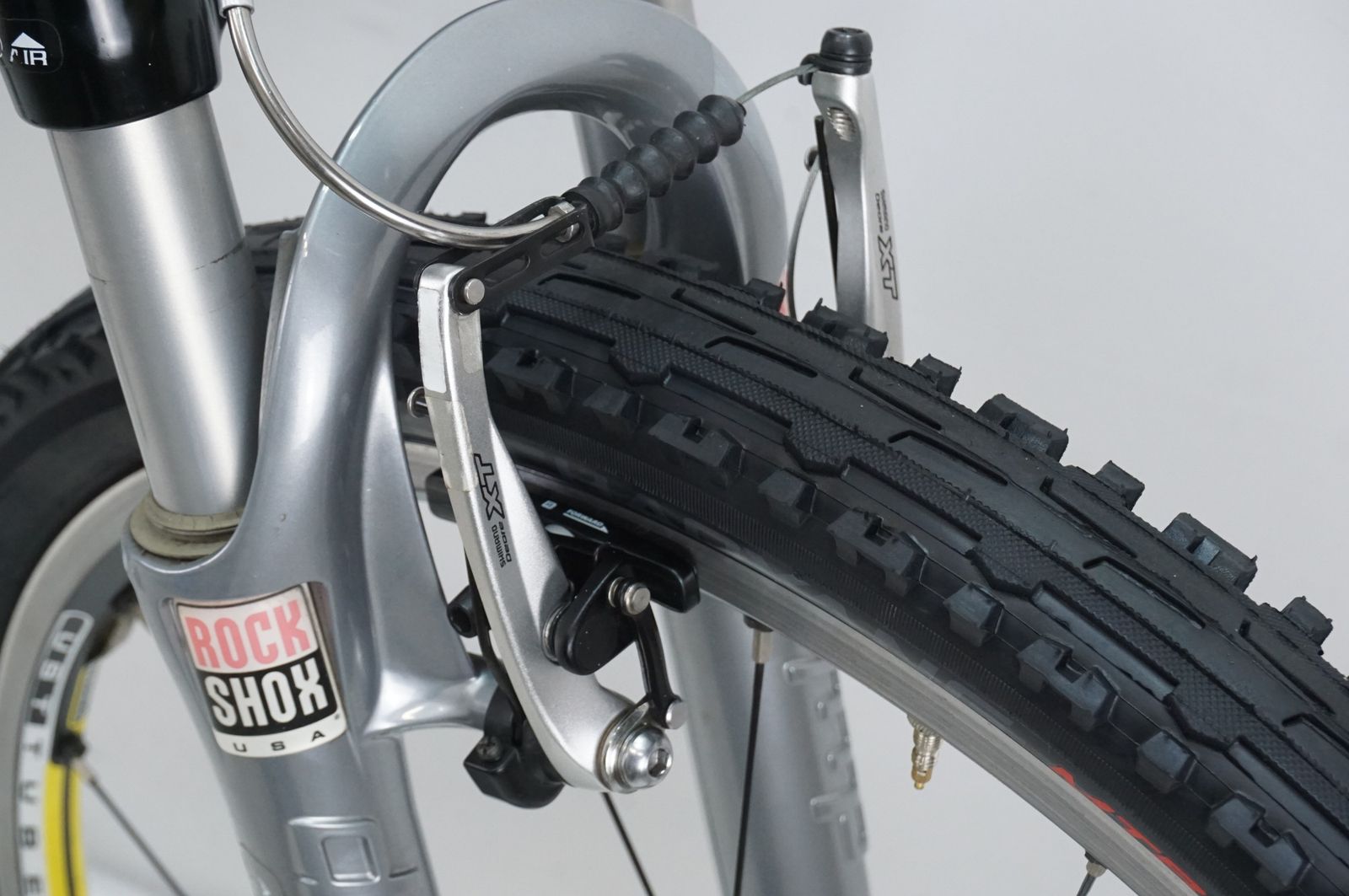 ヤシメガ2 けけけ様専用 ヤシメガ2 けけけ 2025年最新】ヤシメガ2の