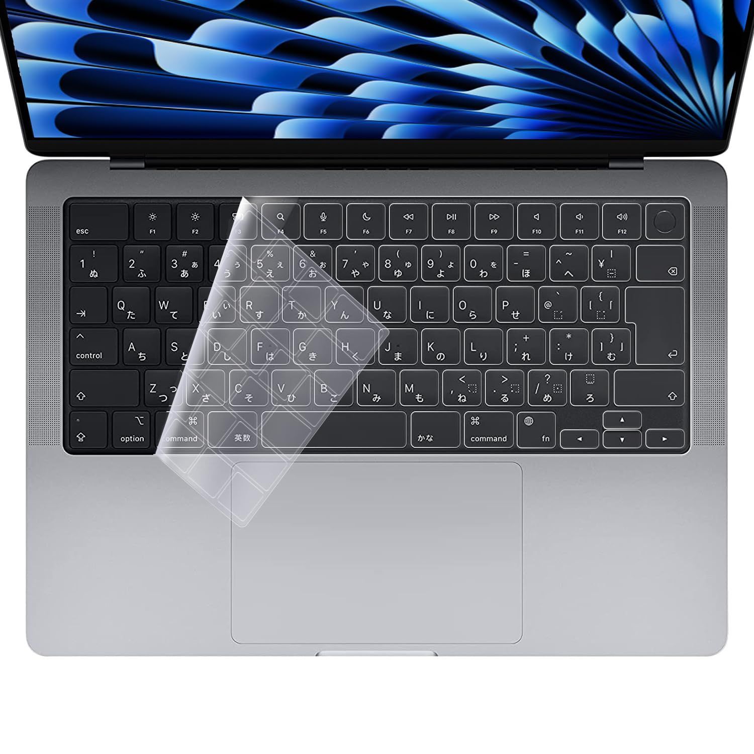 MacBook Pro シルバー 日本語配列 Apple MacBook シルバー 日本語配列 (美品) - メルカリ