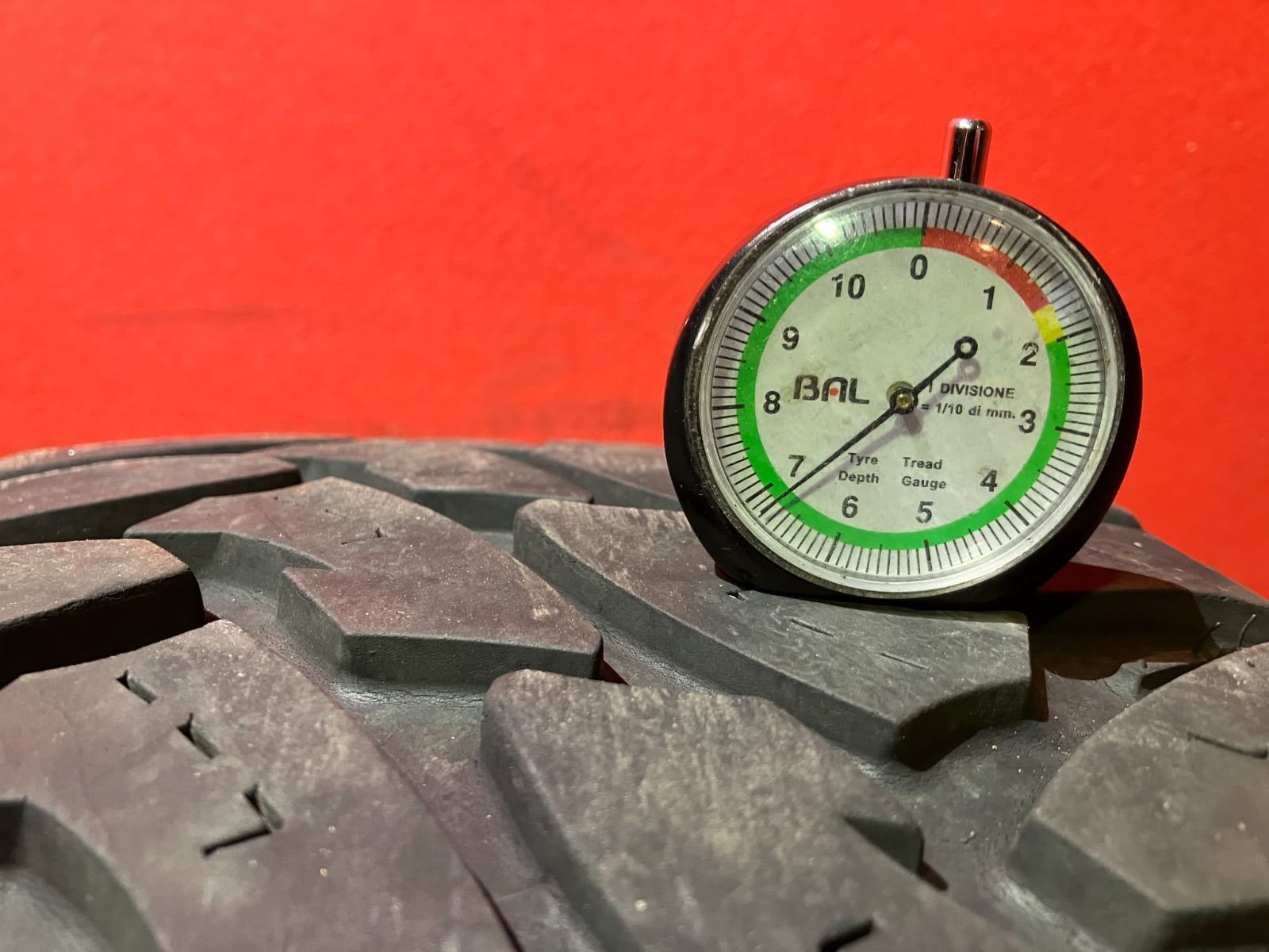 サマータイヤ 31x10.50R15LT 109Q 6PR TOYO OPEN COUNTRY M T 4本SET