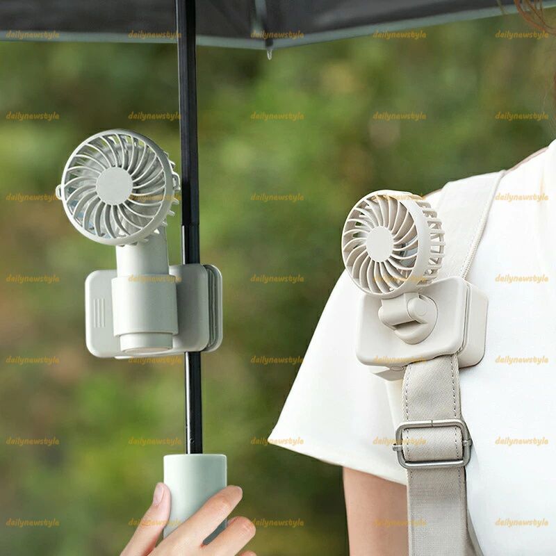 YOKOHAMA ice GUARD 215/60R17 2022年製 深山4本