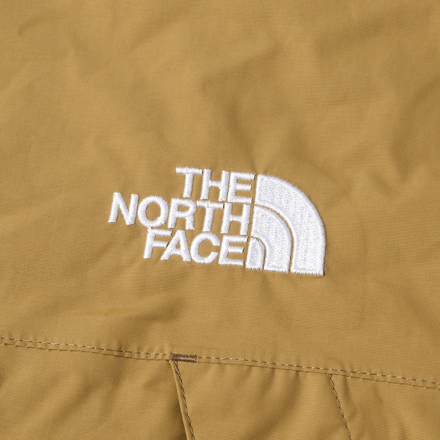 THE NORTH FACE ノースフェイス ジャケット サイズ:L 20AW スクープ  