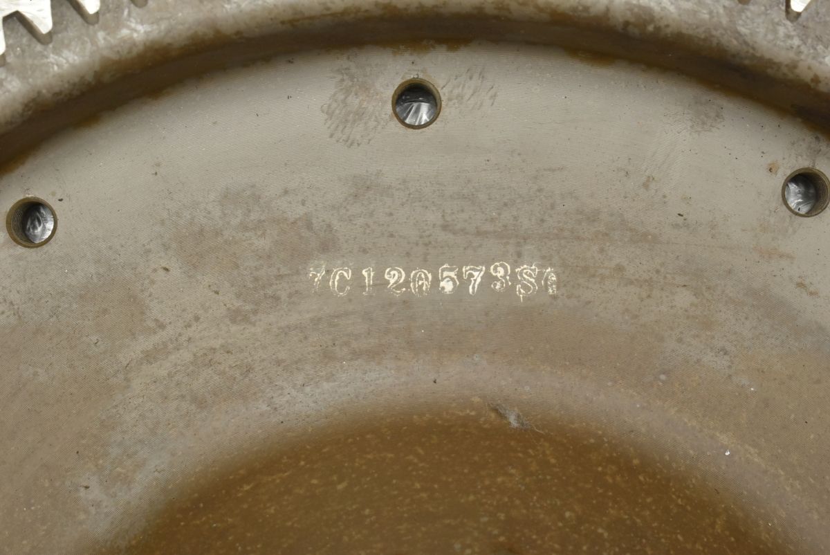 スカイライン GT-R用