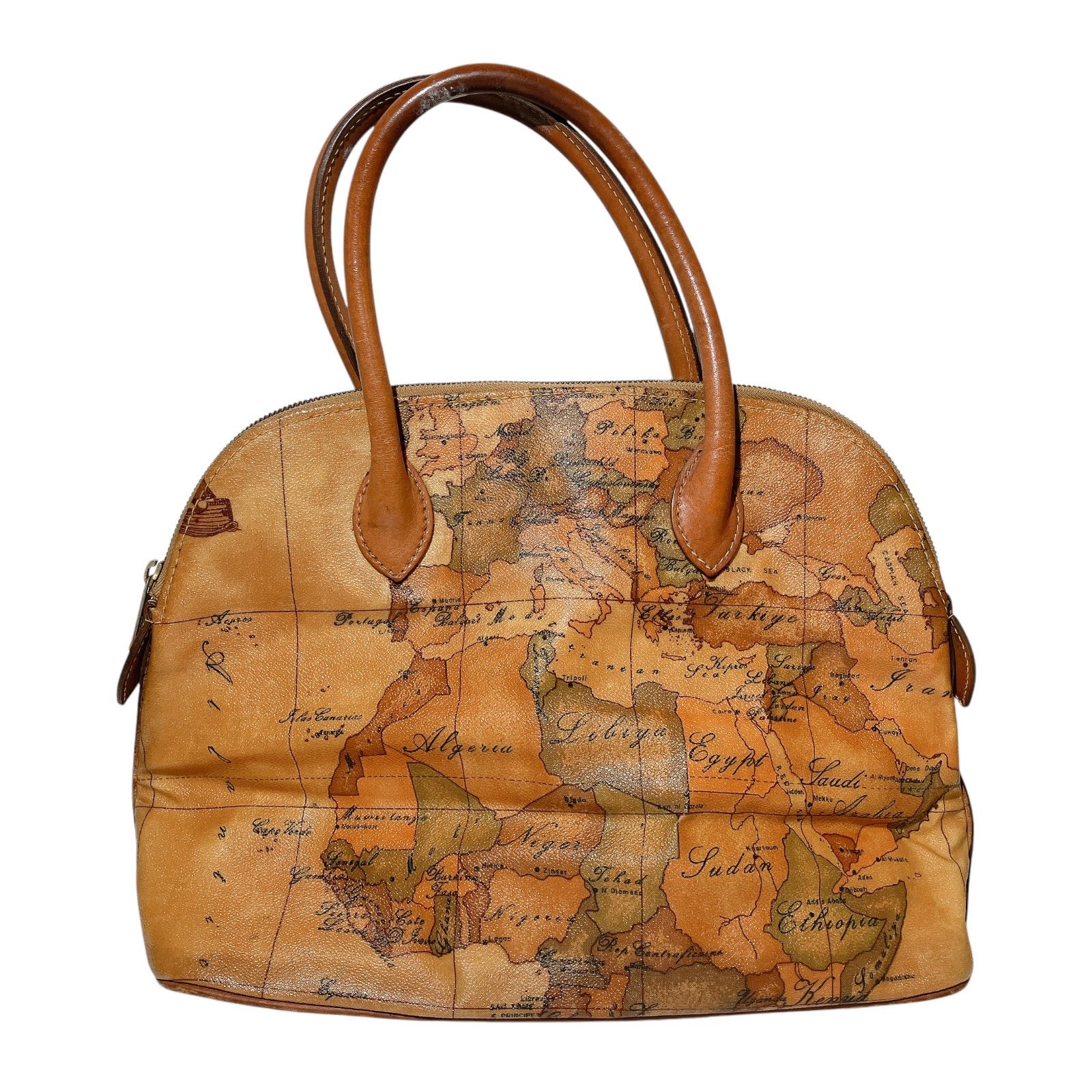 ALVIERO MARTINI 1A CLASSE アルヴィエロマルティーニプリマクラッセ