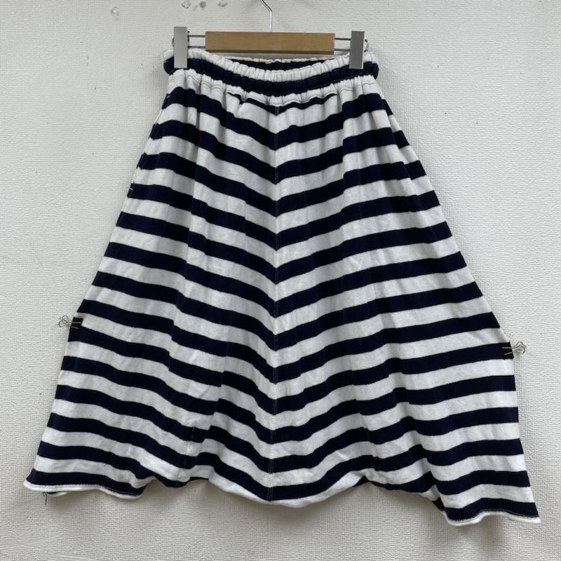 JUNYA WATANABE COMME des GARCONS ジュンヤワタナベ