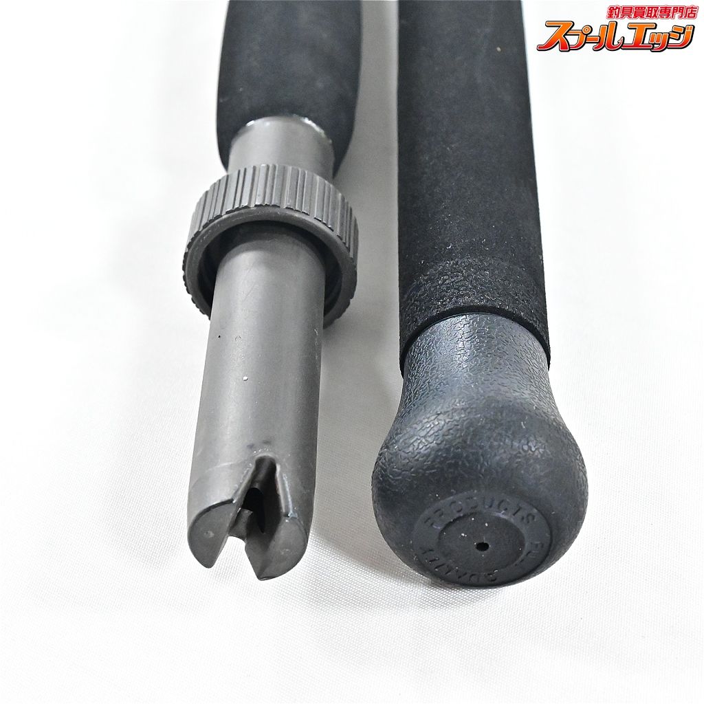 フジモリフィッシングタックル 槍烏賊 170 H ヤリイカ FISHING TACKLE やりいか K_167 v 43477