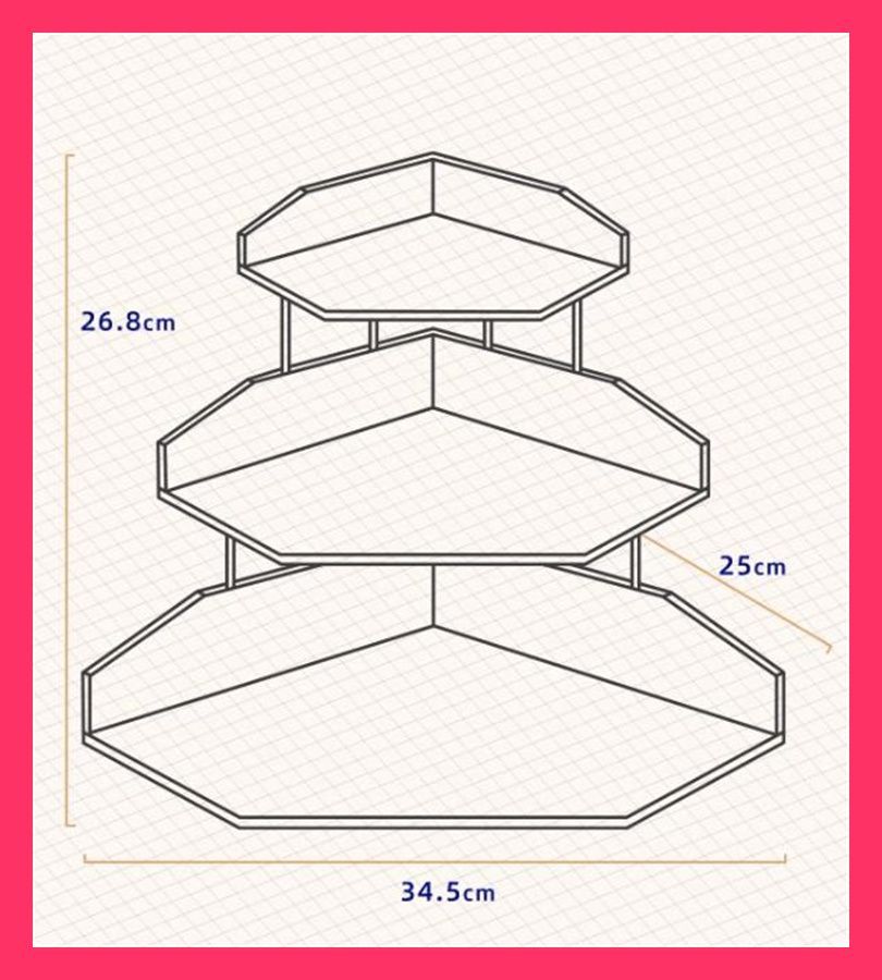 キッチン収納 事務用品