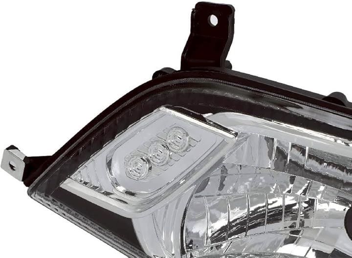 KURT ECP 互換品日野 デュトロ トヨタ ダイナ トヨエース 適合