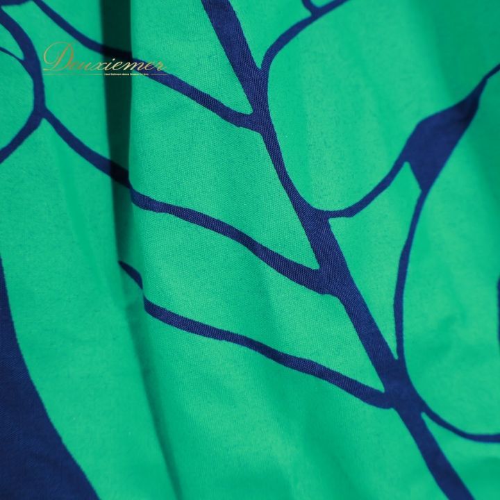 衣装 パウスカート