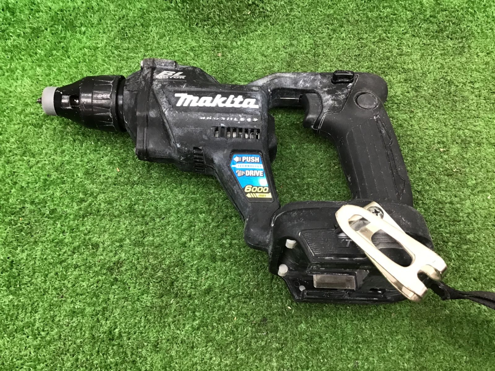 マキタ makita
