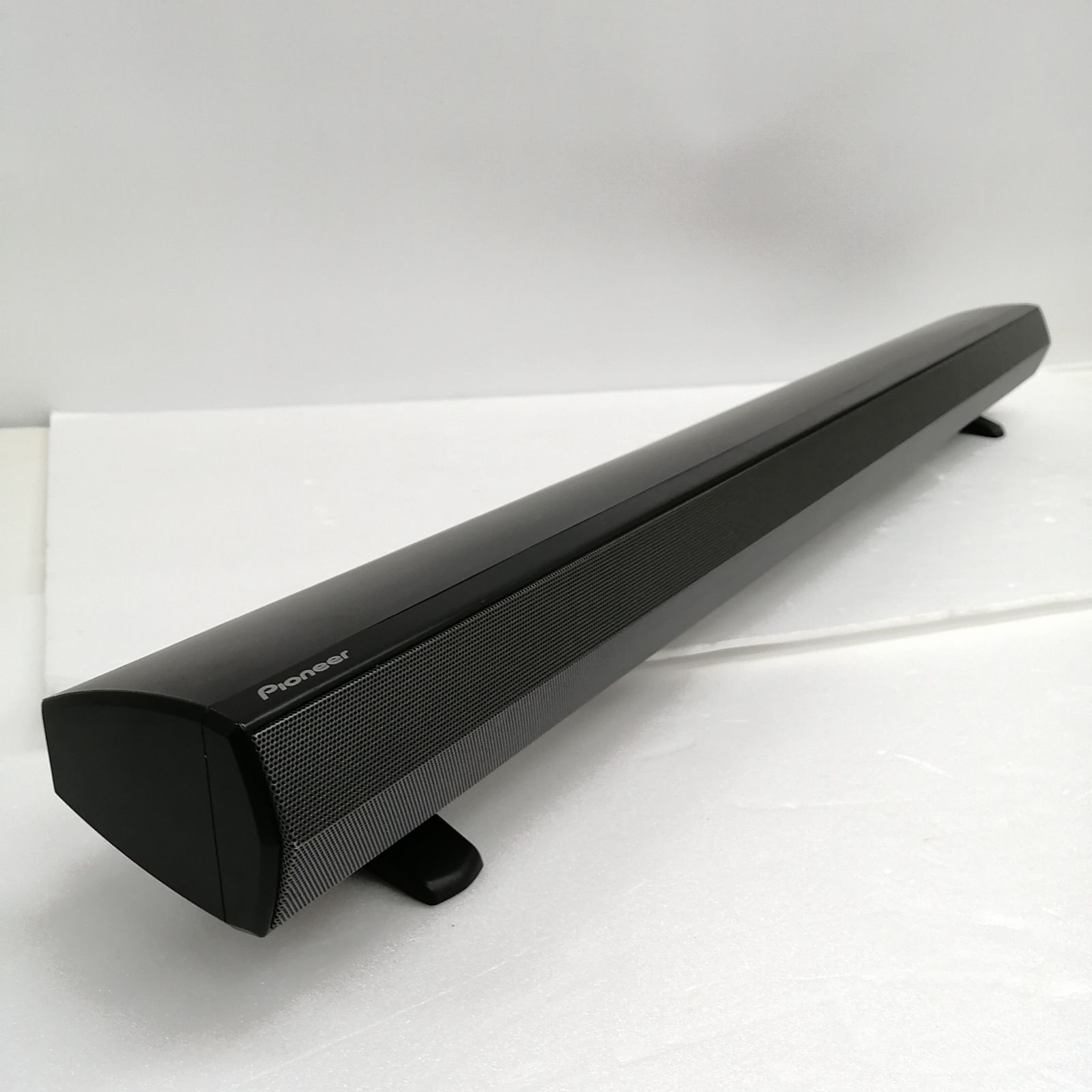 動作品】pioneer スピーカーシステム htp-sb560 - メルカリ