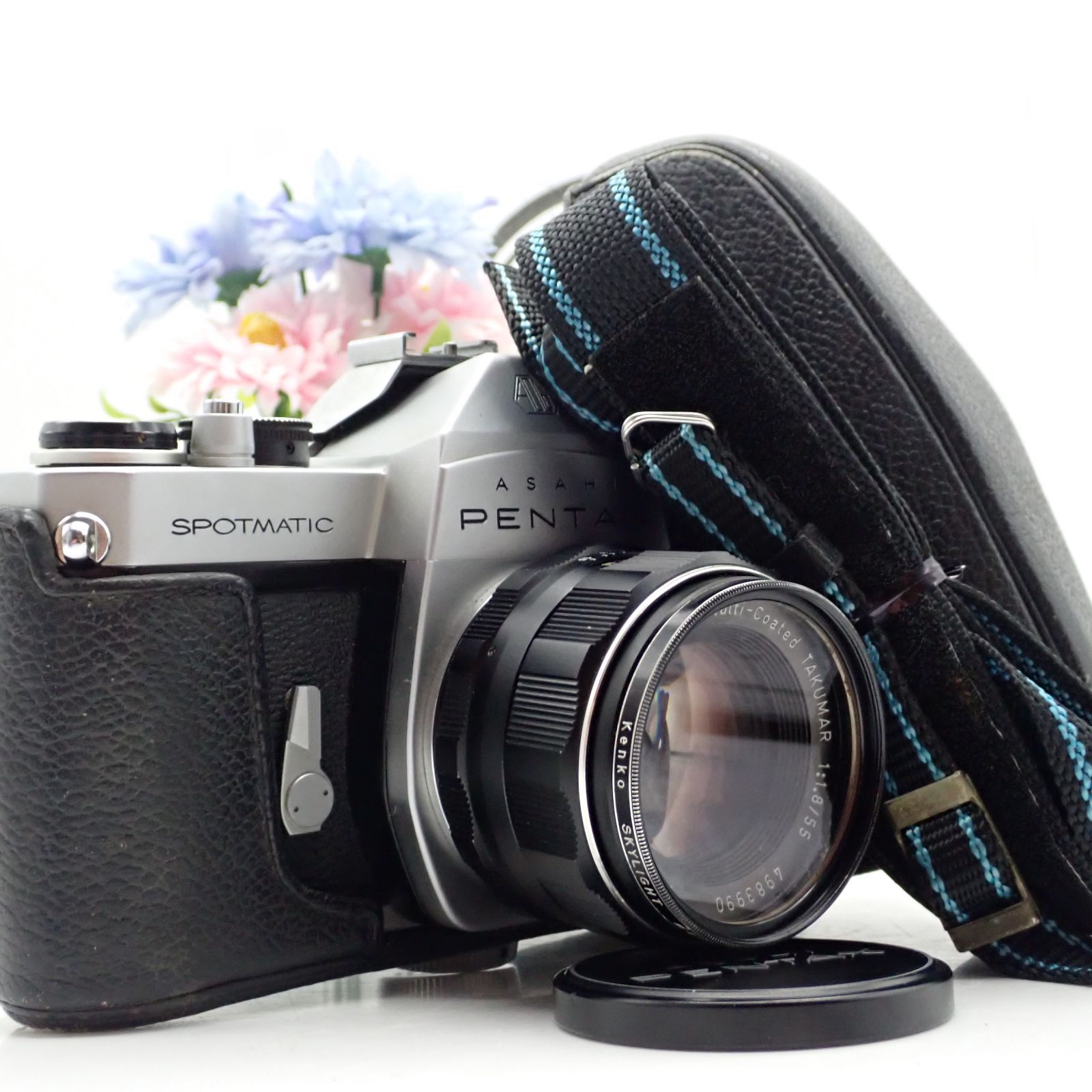f1.8