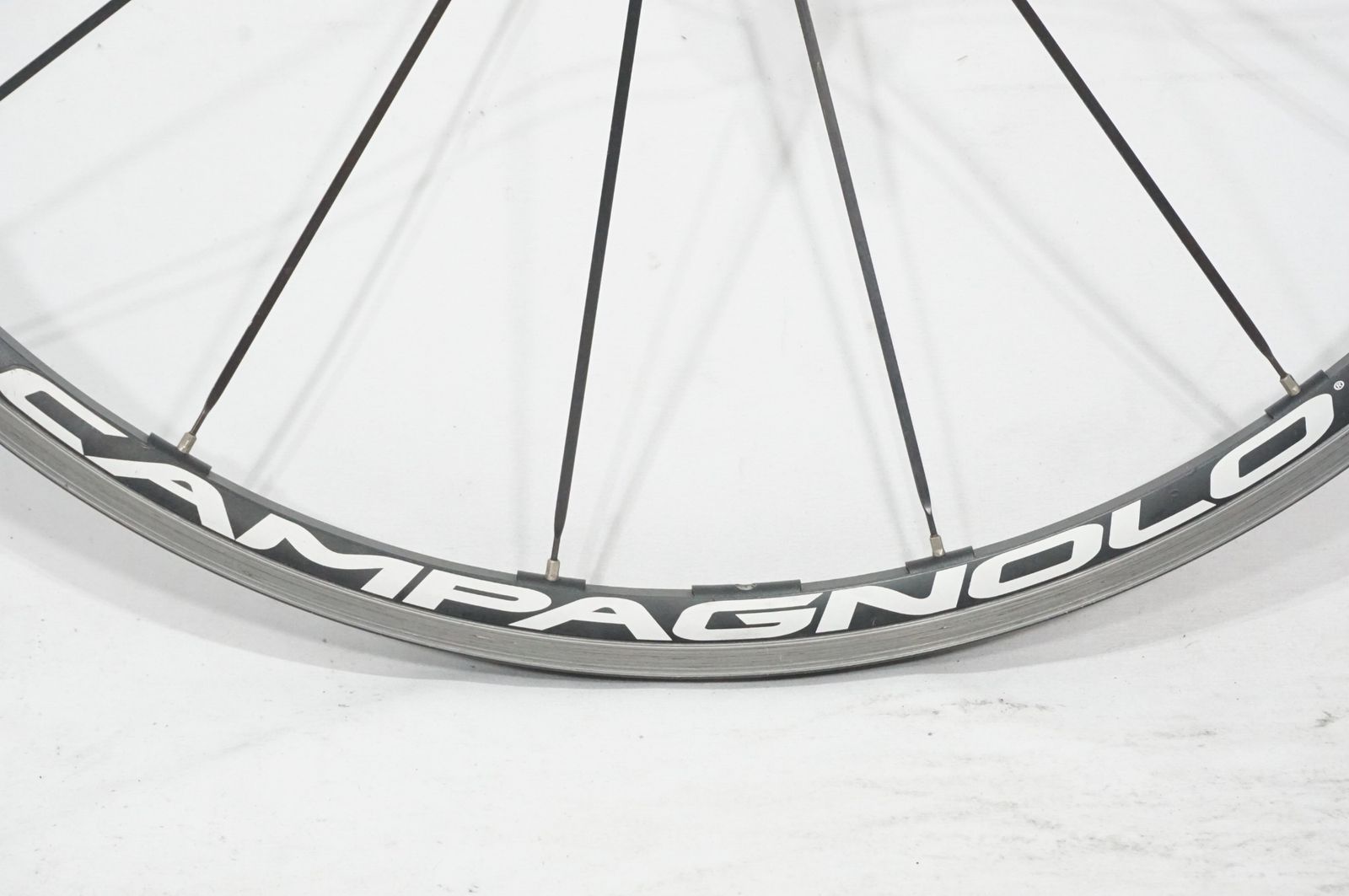 ホイールセット バイチャリAKIBA店