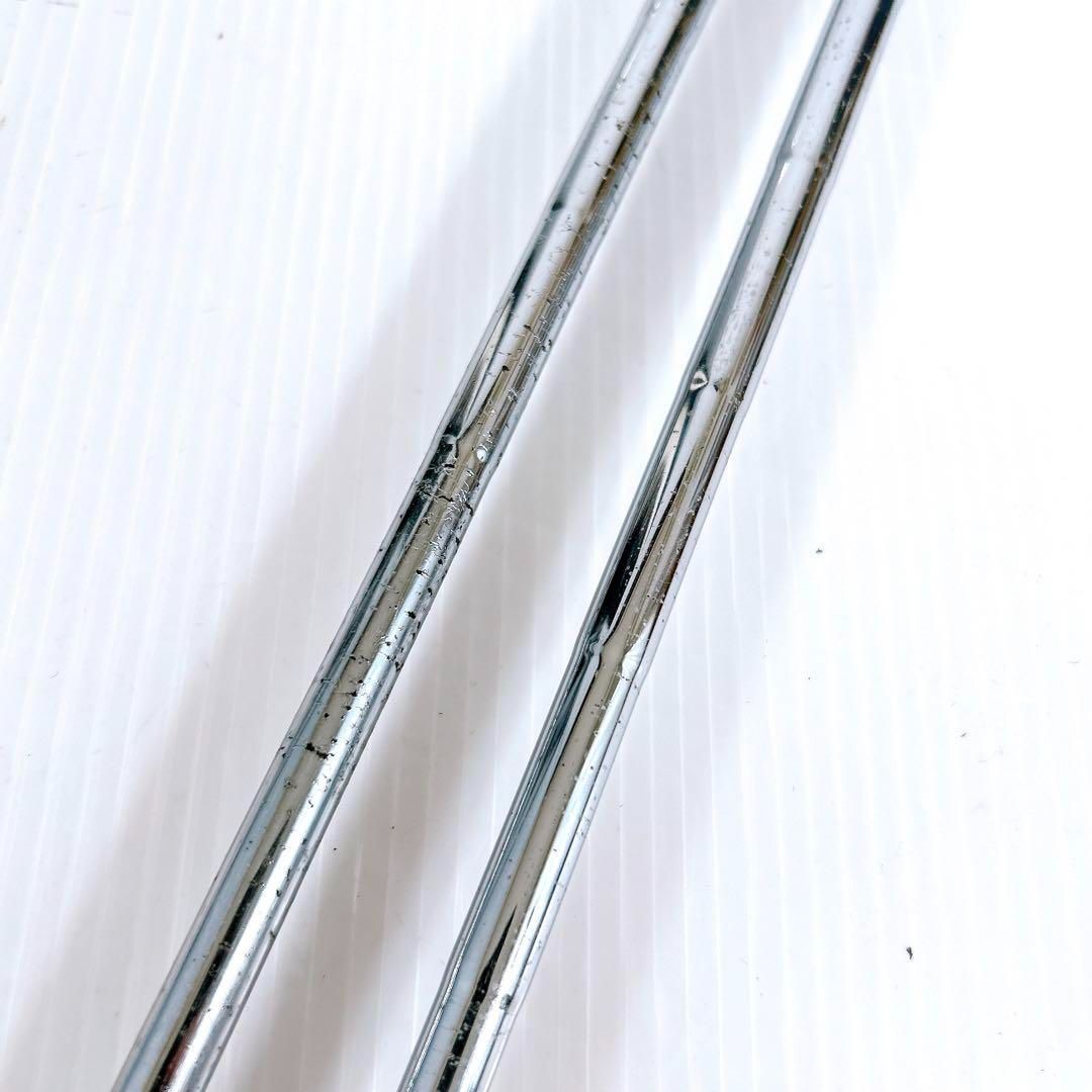 MIZUNO T7 ウェッジ 54° 58° DG ミズノ AW SW - メルカリ