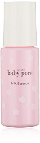 addgood(アドグッド) ベビポア ミルクエッセンス 美容液 30ml