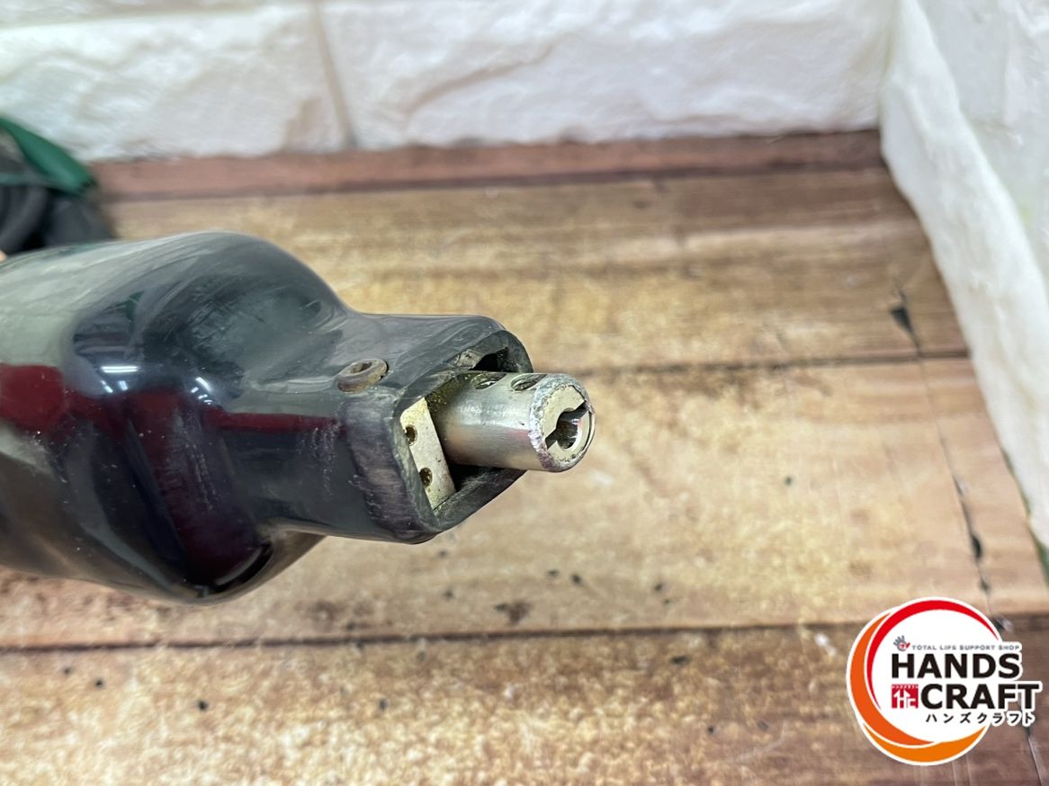 電動スーパーハンド ESH-80