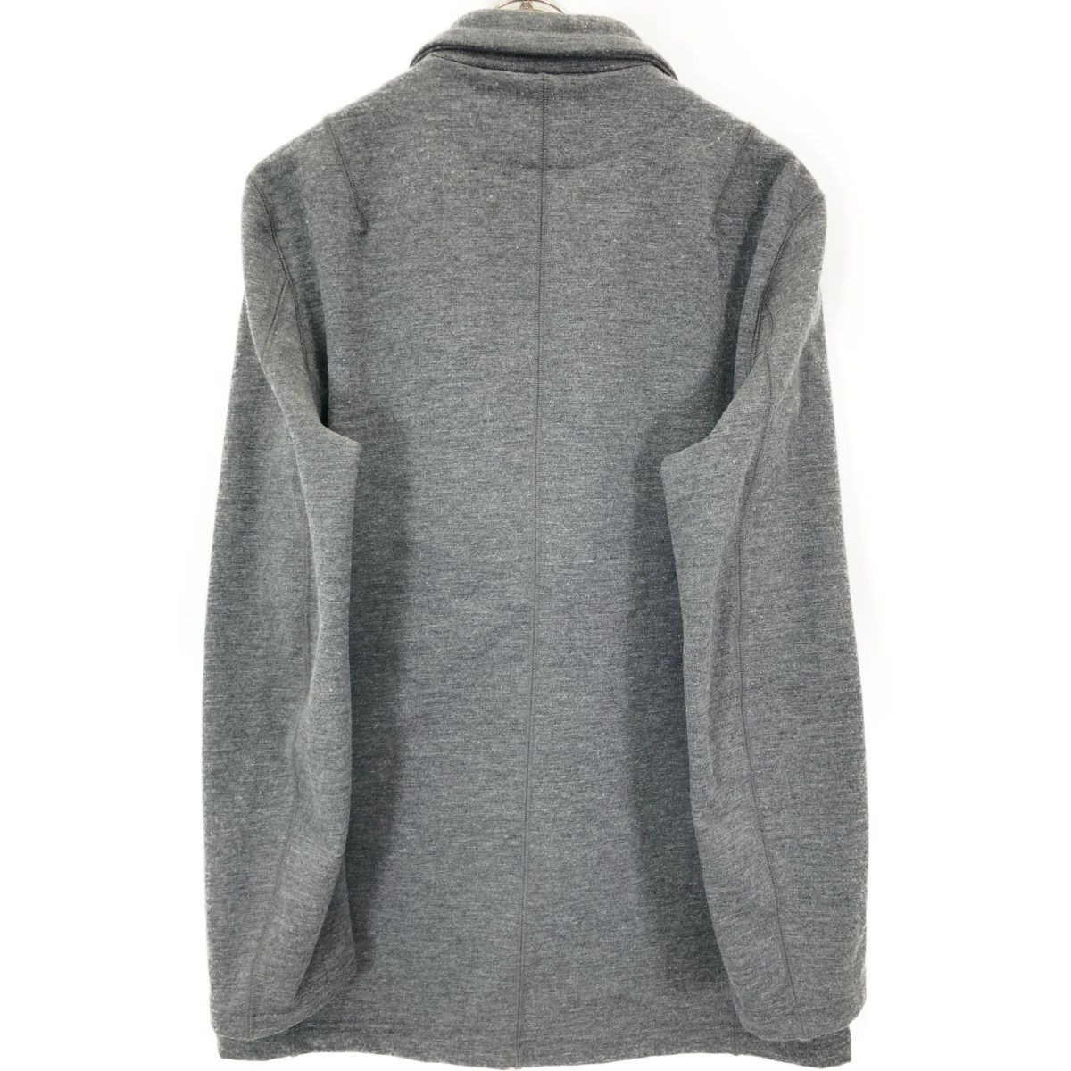 18WCM-J10204|P17201