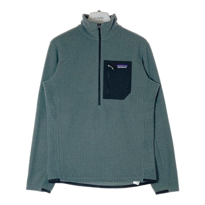 Patagonia ジャケット Pataginia（パタゴニア）】24AW 入荷しました！ / スタッフ