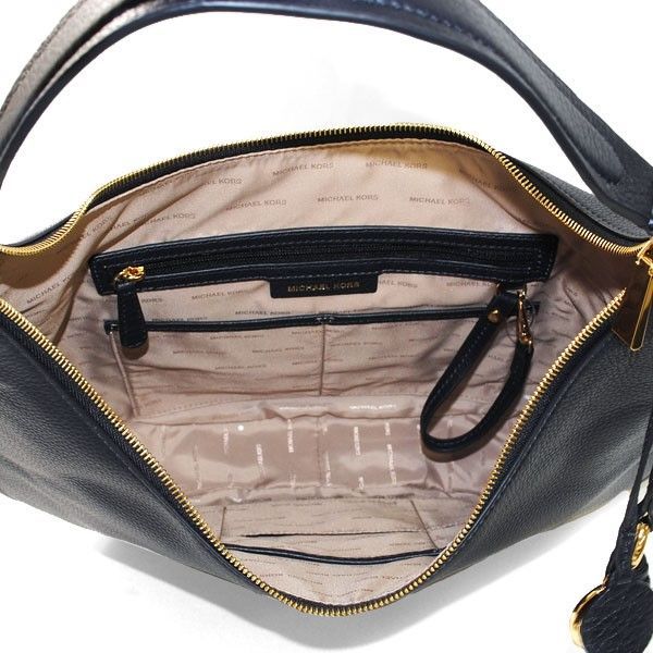 MICHAEL KORS ﾏｲｹﾙｺｰｽ 30F7GL0L3L 414 ﾄｰﾄﾊﾞｯｸﾞ ﾊﾝﾄﾞﾊﾞｯｸﾞ MICHAEL KORS マイケルコース 30F7GL0L3L 414 ハンドバッグ