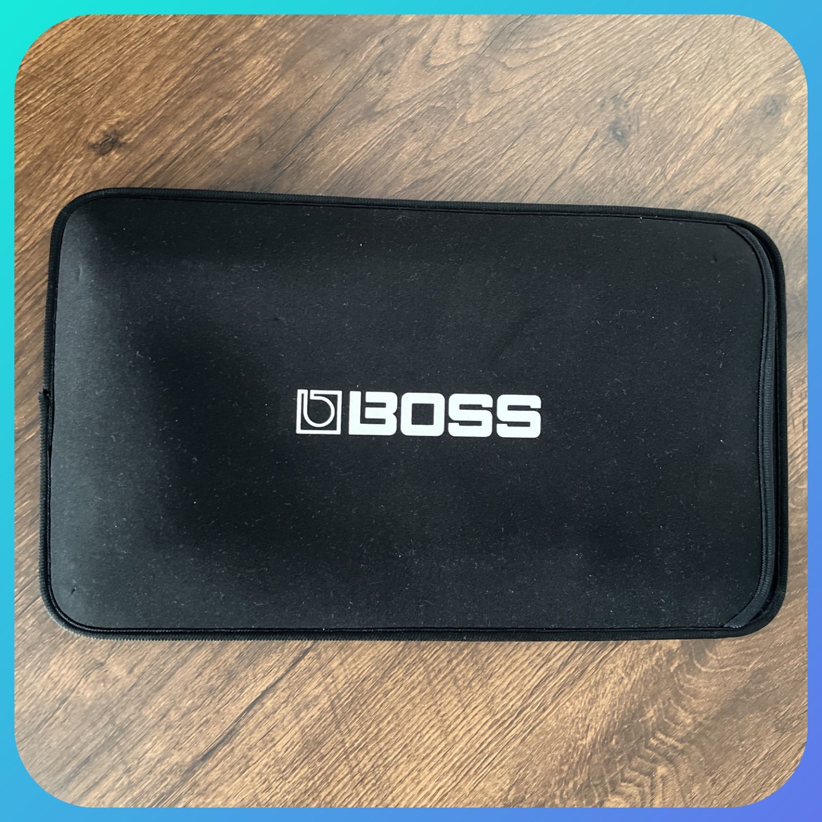 BOSS GT-1 マルチエフェクター ジャンク BOSS マルチエフェクターGT-1 ジャンク - メルカリ