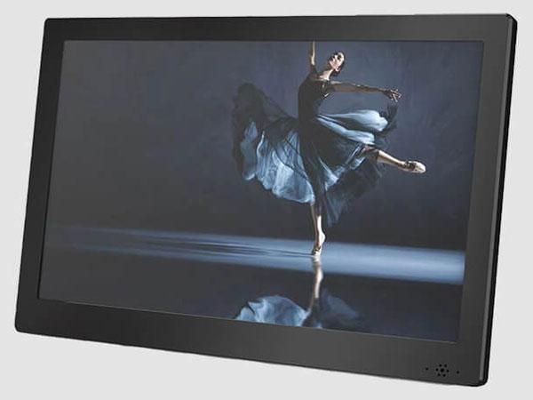4営業日で発送 OVER TIME OT-PFT101TE 録画機能付きポータブルテレビ OT-PFT101TE 10.1V型